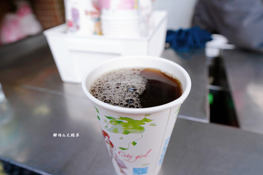 迪化街商圈 ❙ 正發青草舖、超人氣草莓大福、高建桶店茄芷袋、 迪化街商圈 ❙ 正發青草舖、超人氣草莓大福、高建桶店茄芷袋、