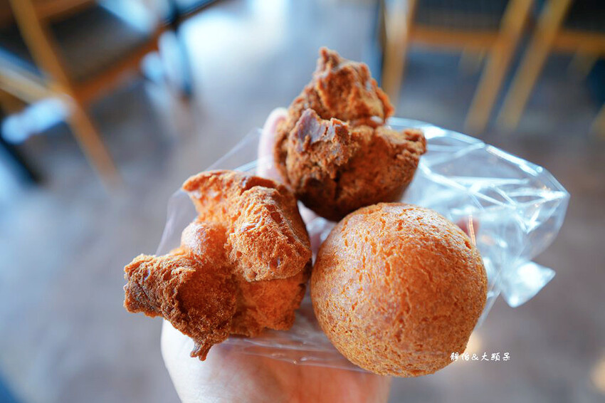 萬座毛 ❙ 超人氣象鼻岩,無敵海景視野,沖繩恩納景點,沖繩自 萬座毛 ❙ 超人氣象鼻岩,無敵海景視野,沖繩恩納景點,沖繩自