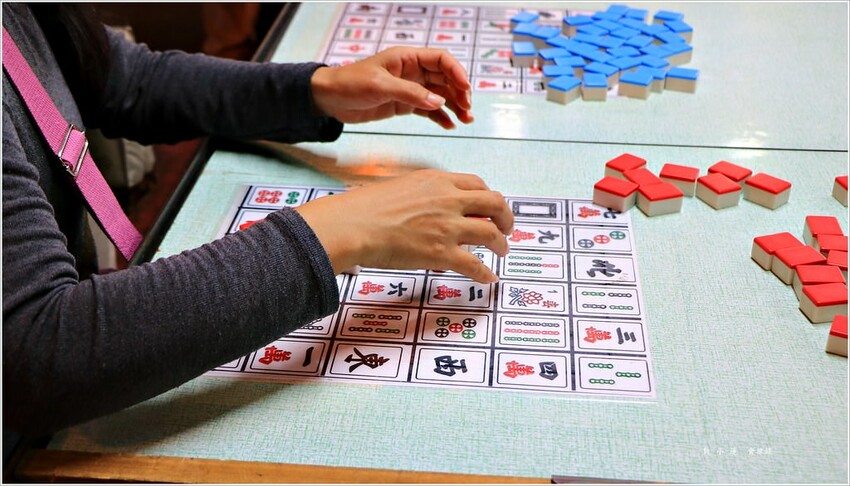 蓮池潭春節限定年街‧一年一次的春節限定 初一至初五 一起熱鬧來過年 - 敦 小 蓮の食旅錄