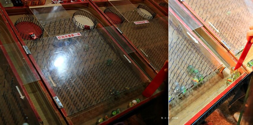 蓮池潭春節限定年街‧一年一次的春節限定 初一至初五 一起熱鬧來過年 - 敦 小 蓮の食旅錄