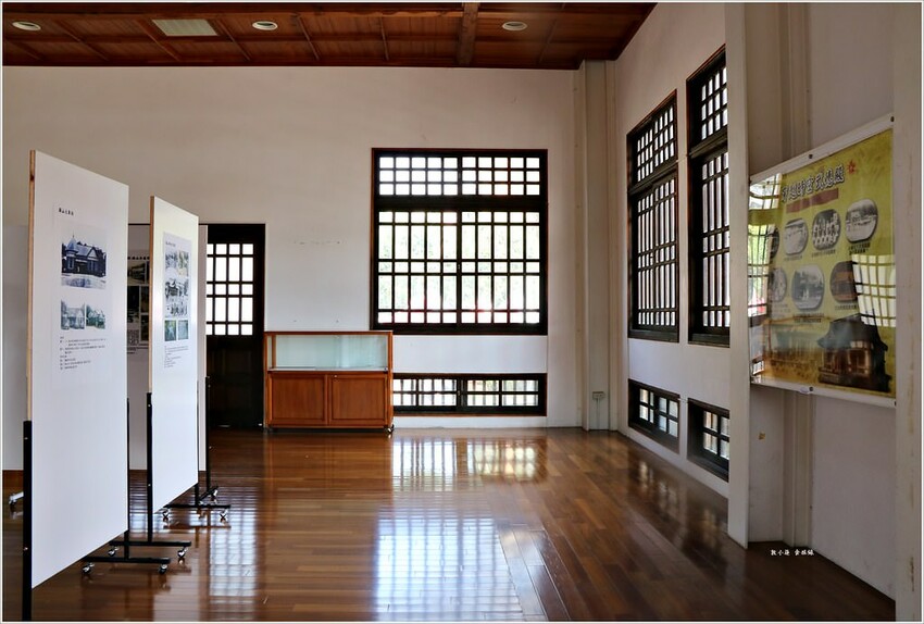 旗山神社與廟宇‧消失在歷史中的昭和神社,火燒重建的武德殿以及全台最大的孔子廟 - 敦 小 蓮の食旅錄