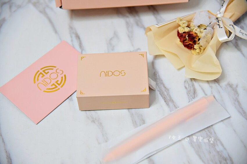 AIDOShop - 鎖骨間的研究院 ll 925純銀飾品，輕奢華造型，讓你的穿搭為之一亮，很適合情人節送禮或是生日禮