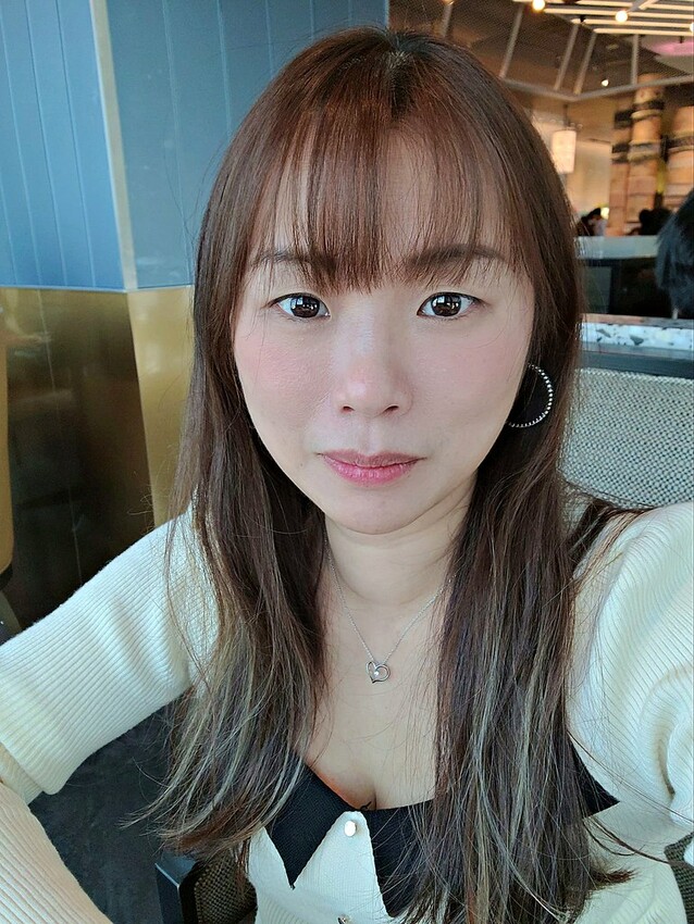 AIDOShop - 鎖骨間的研究院 ll 925純銀飾品，輕奢華造型，讓你的穿搭為之一亮，很適合情人節送禮或是生日禮