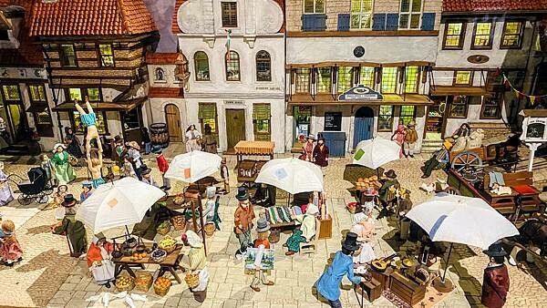 IMG_9241.jpg IMG_9241.jpg