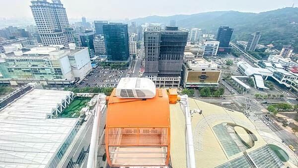 IMG_9173.jpg IMG_9173.jpg