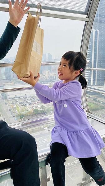 IMG_9199.jpg IMG_9199.jpg