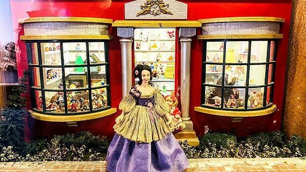 IMG_9208.jpg IMG_9208.jpg