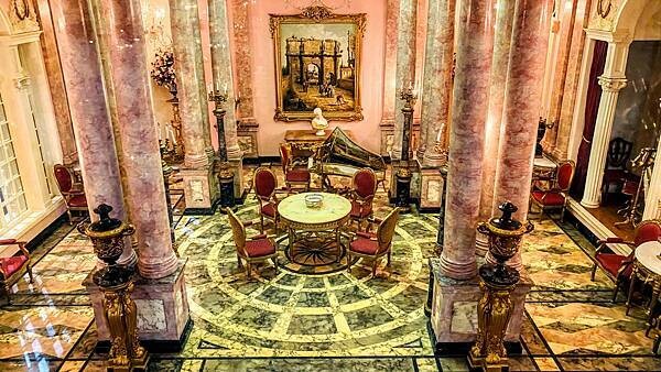 IMG_9249.jpg IMG_9249.jpg