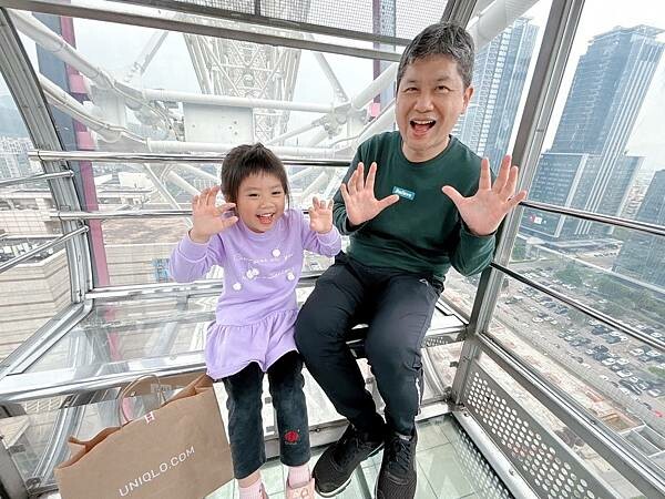 IMG_9375.JPG IMG_9375.JPG