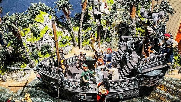 IMG_9216.jpg IMG_9216.jpg