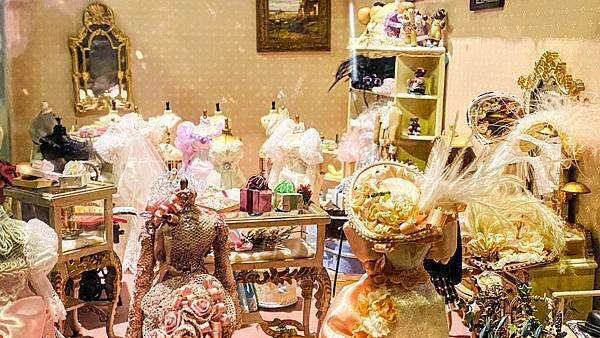 IMG_9214.jpg IMG_9214.jpg