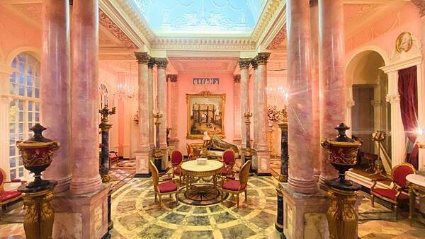 IMG_9255.jpg IMG_9255.jpg