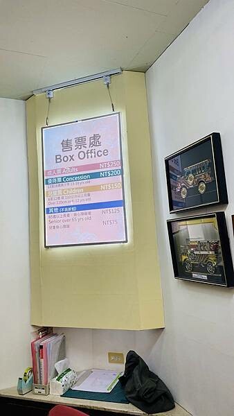 IMG_9206.jpg IMG_9206.jpg