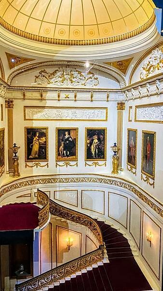 IMG_9244.jpg IMG_9244.jpg