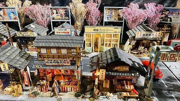 IMG_9262.jpg IMG_9262.jpg