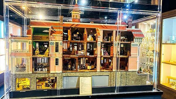 IMG_9218.jpg IMG_9218.jpg