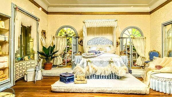 IMG_9236.jpg IMG_9236.jpg