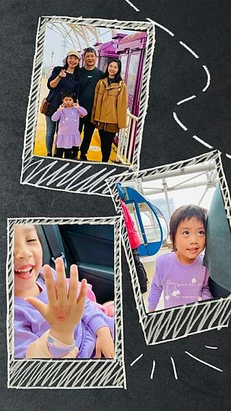 IMG_8973-COLLAGE (1).jpg