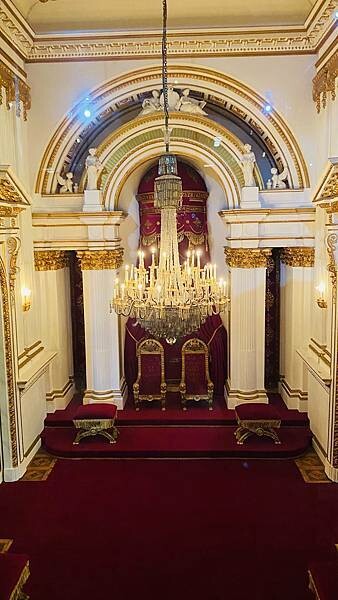 IMG_9246.jpg IMG_9246.jpg