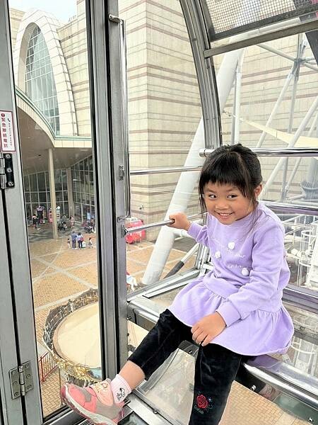 IMG_9367.JPG IMG_9367.JPG