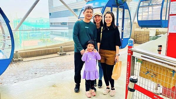 IMG_9158.jpg IMG_9158.jpg