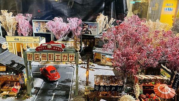 IMG_9264.jpg IMG_9264.jpg