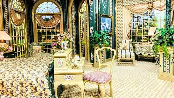 IMG_9223.jpg IMG_9223.jpg