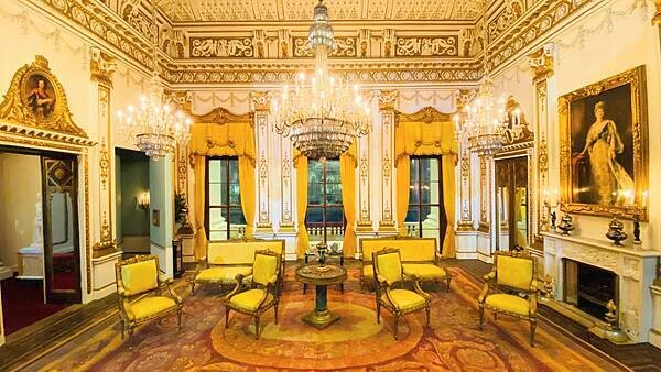 IMG_9260.jpg IMG_9260.jpg