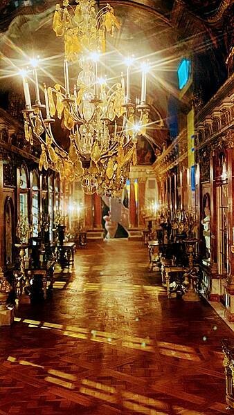 IMG_9251.jpg IMG_9251.jpg