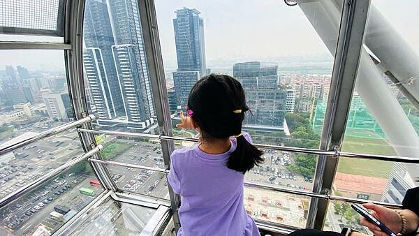 IMG_9193.jpg IMG_9193.jpg