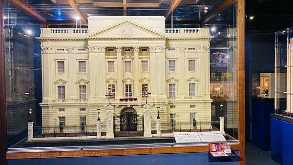 IMG_9266.jpg IMG_9266.jpg