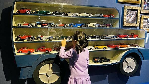 IMG_9239.jpg IMG_9239.jpg