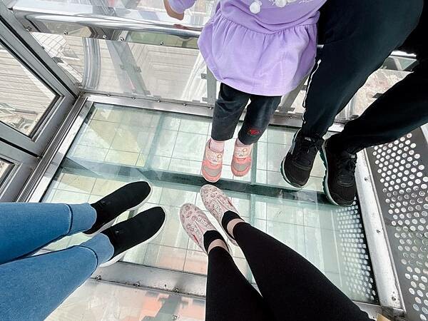 IMG_9376.JPG IMG_9376.JPG