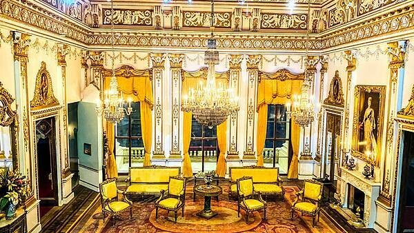 IMG_9243.jpg IMG_9243.jpg