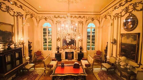 IMG_9256.jpg IMG_9256.jpg