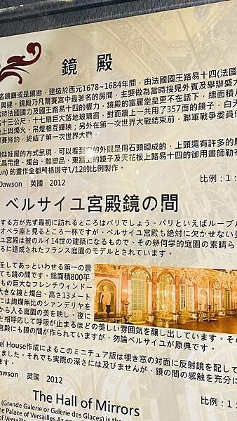 IMG_9253.jpg IMG_9253.jpg