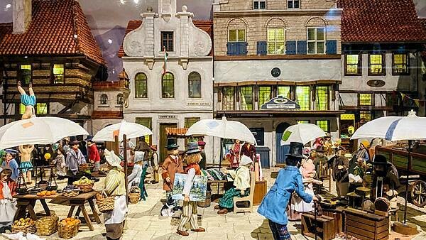 IMG_9242.jpg IMG_9242.jpg