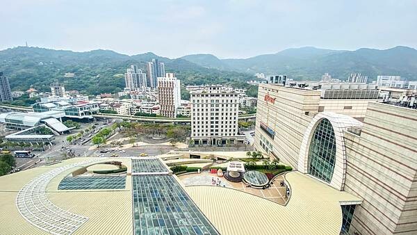 IMG_9170.jpg IMG_9170.jpg