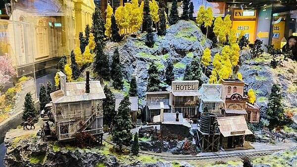 IMG_9265.jpg IMG_9265.jpg