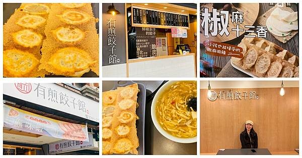 IMG_3613.JPG IMG_3613.JPG