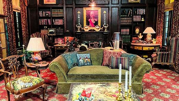 IMG_9231.jpg IMG_9231.jpg