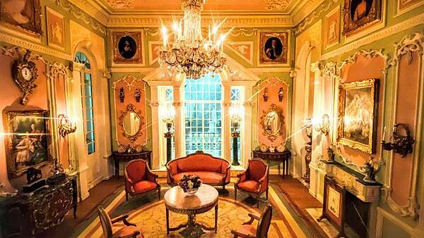 IMG_9254.jpg IMG_9254.jpg