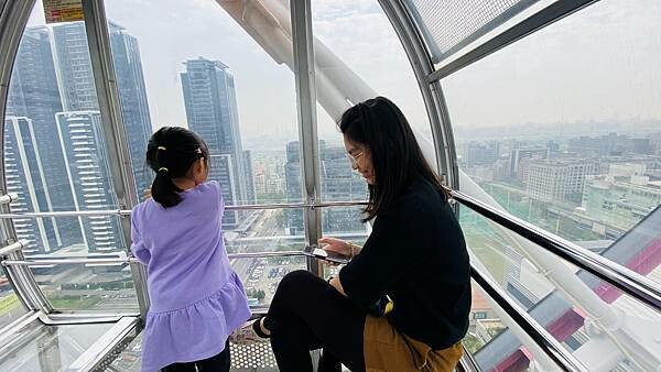 IMG_9195.jpg IMG_9195.jpg