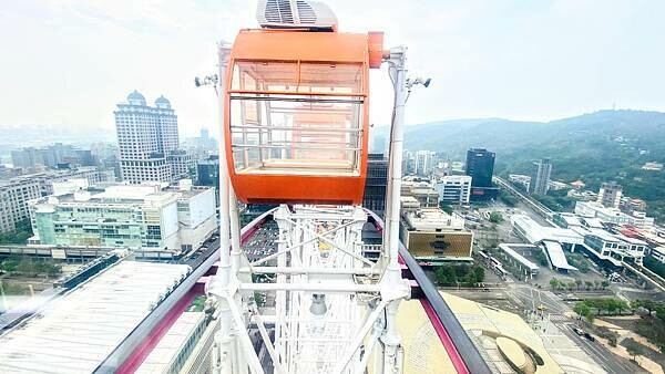 IMG_9186.jpg IMG_9186.jpg