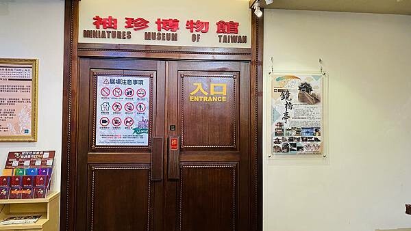 IMG_9205.jpg IMG_9205.jpg