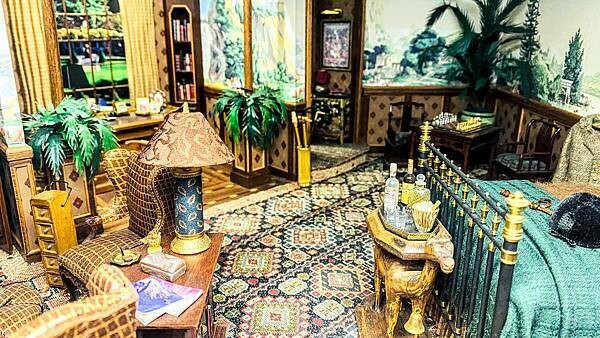 IMG_9227.jpg IMG_9227.jpg