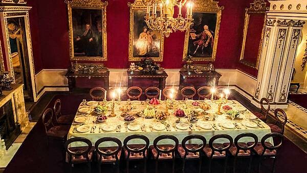 IMG_9245.jpg IMG_9245.jpg