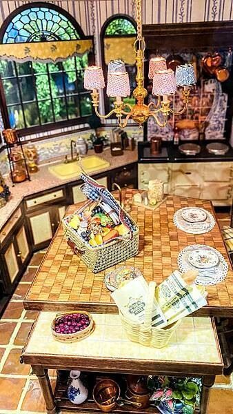 IMG_9234.jpg IMG_9234.jpg