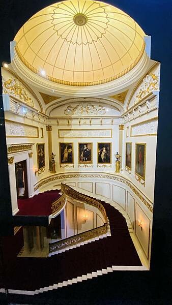 IMG_9261.jpg IMG_9261.jpg