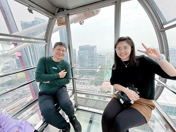 IMG_9373.JPG IMG_9373.JPG